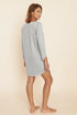Feraud Nos Nightdress